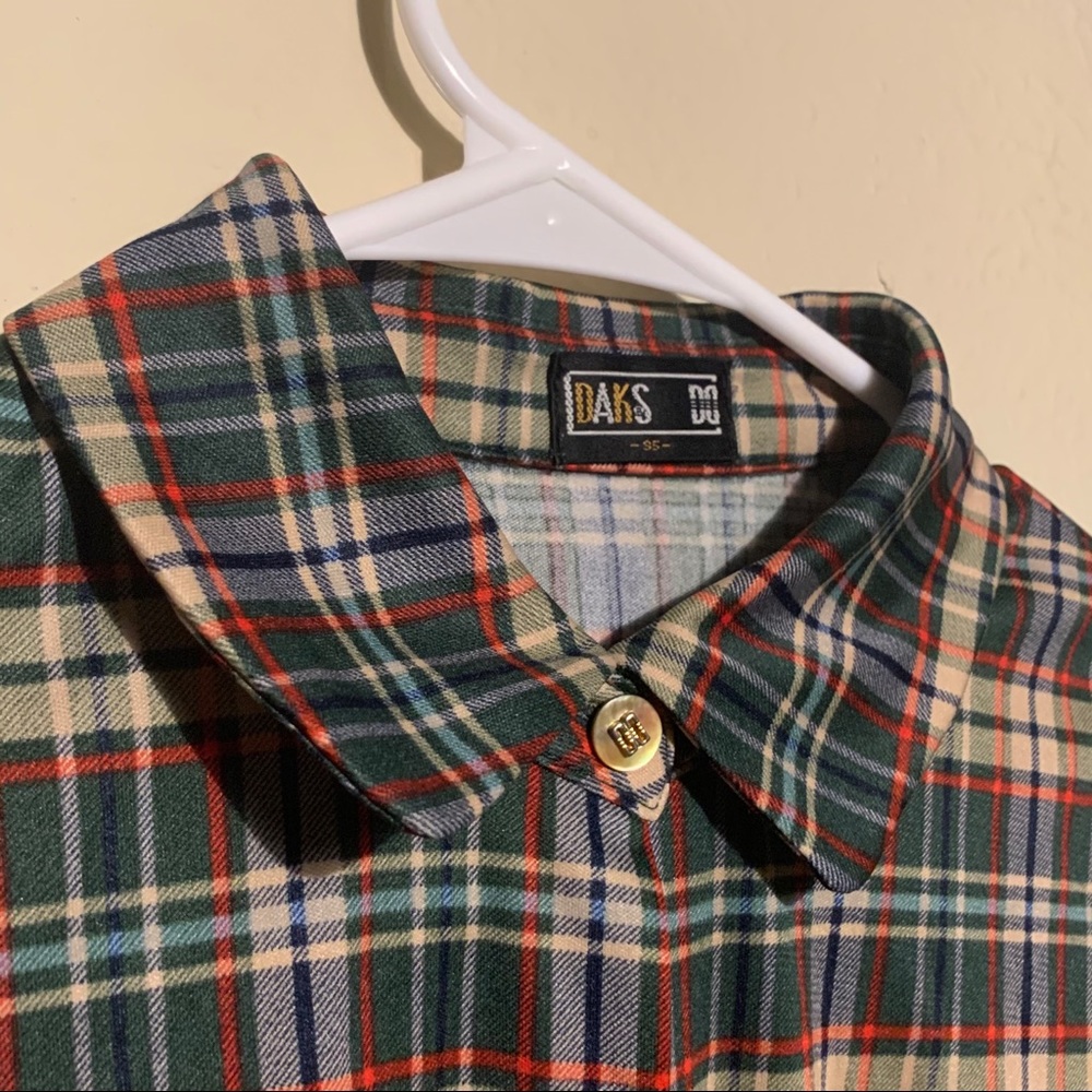 Daks Shirts - image 1